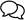 ícone de ajuda