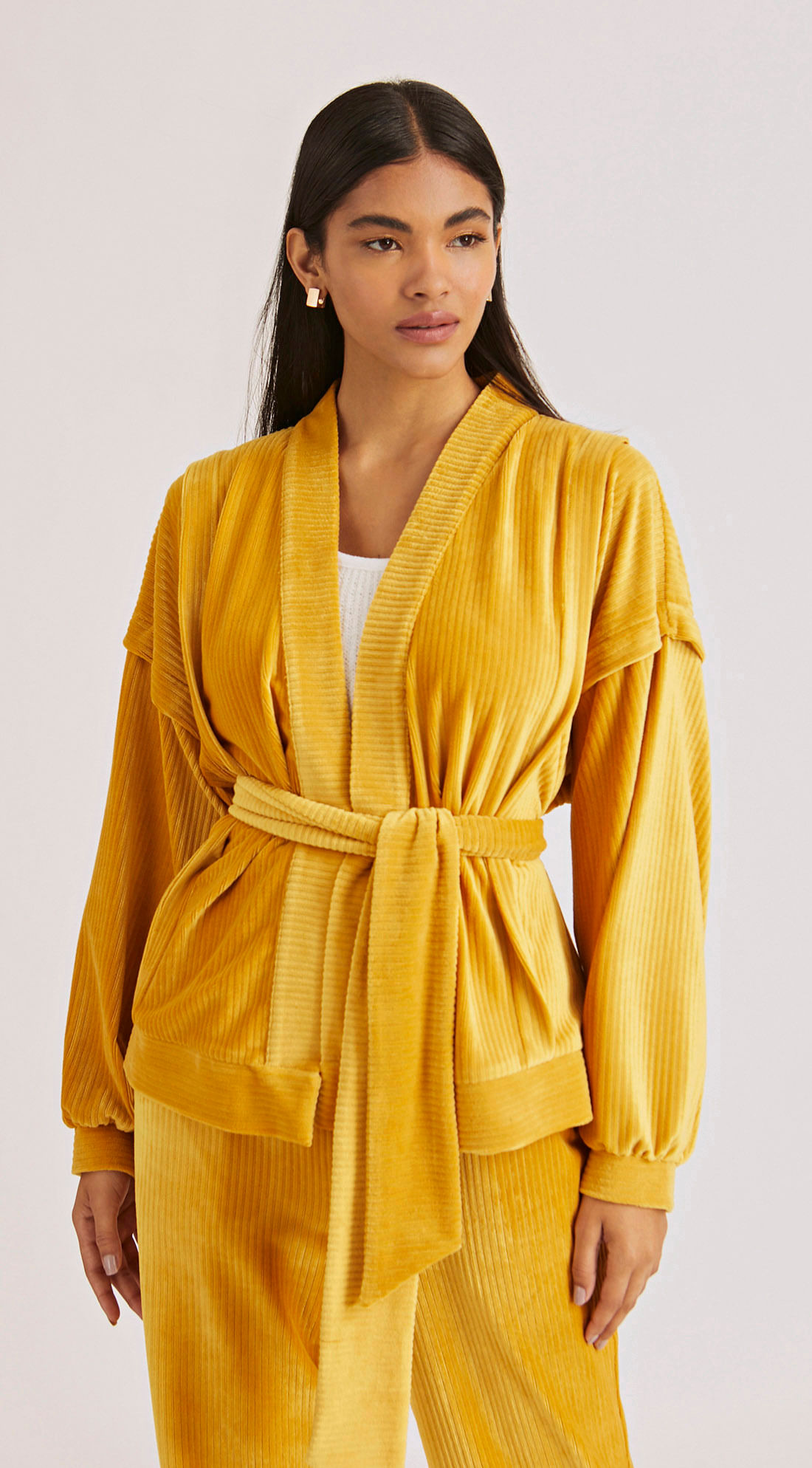 Kimono Amarelo: Primeiras Impressões: Temporada de Abril 2023 no Kimono  Amarelo