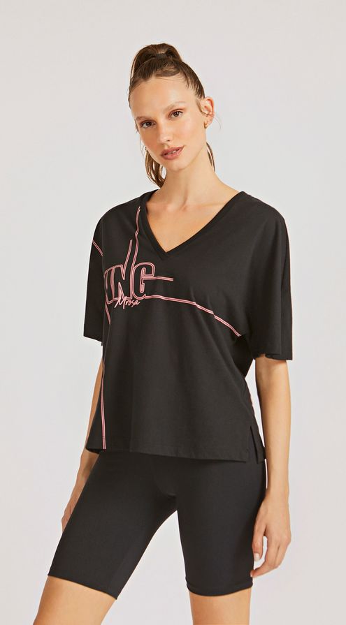 Morena rosa best sale moda fitness