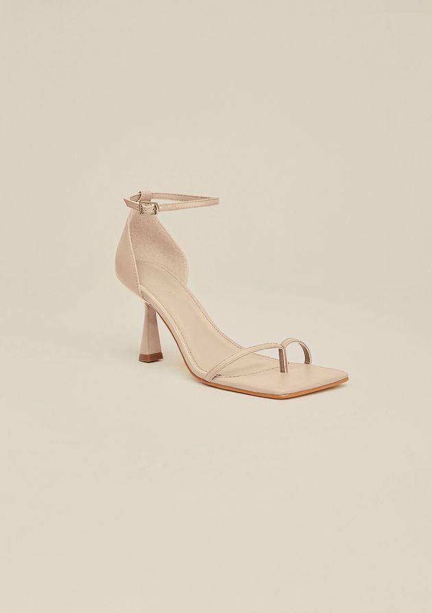 Sandalias morena rosa store 2019