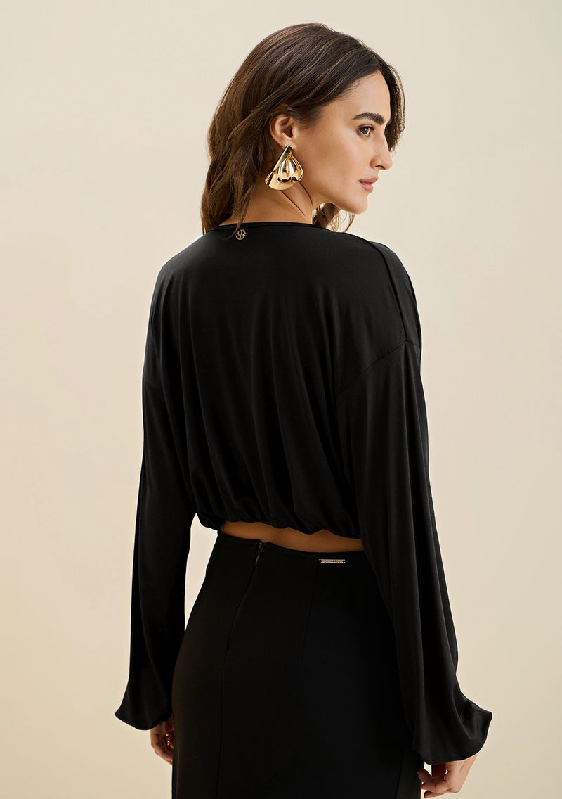 morena_rosa_2501_3635.jpg