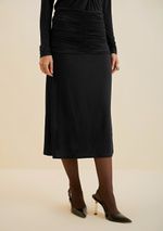 morena_rosa_2501_8056.jpg