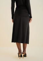 morena_rosa_2501_8061.jpg