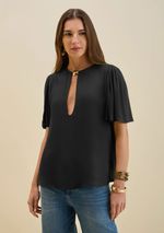 morena_rosa_2501_5449.jpg