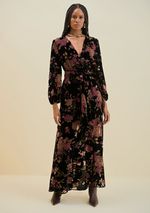 morena_rosa_2501_7417 1.jpg