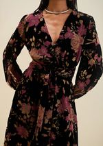 morena_rosa_2501_7412 1.jpg