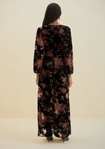 morena_rosa_2501_7420 1.jpg