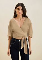 morena_rosa_2501_2292.jpg
