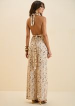 morena_rosa_2501_6810.jpg