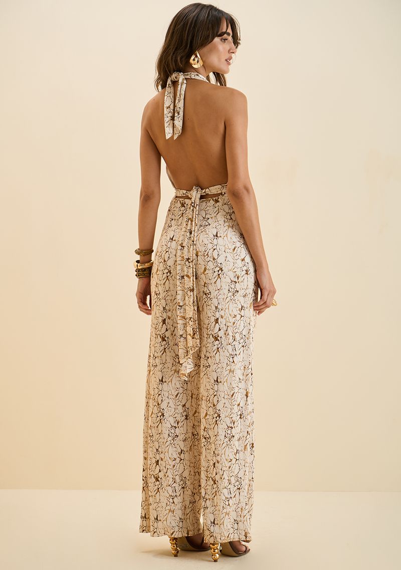 morena_rosa_2501_6810.jpg