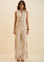morena_rosa_2501_6806.jpg