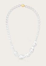 MOR-ACC2504-10000302994000052-0-.jpg