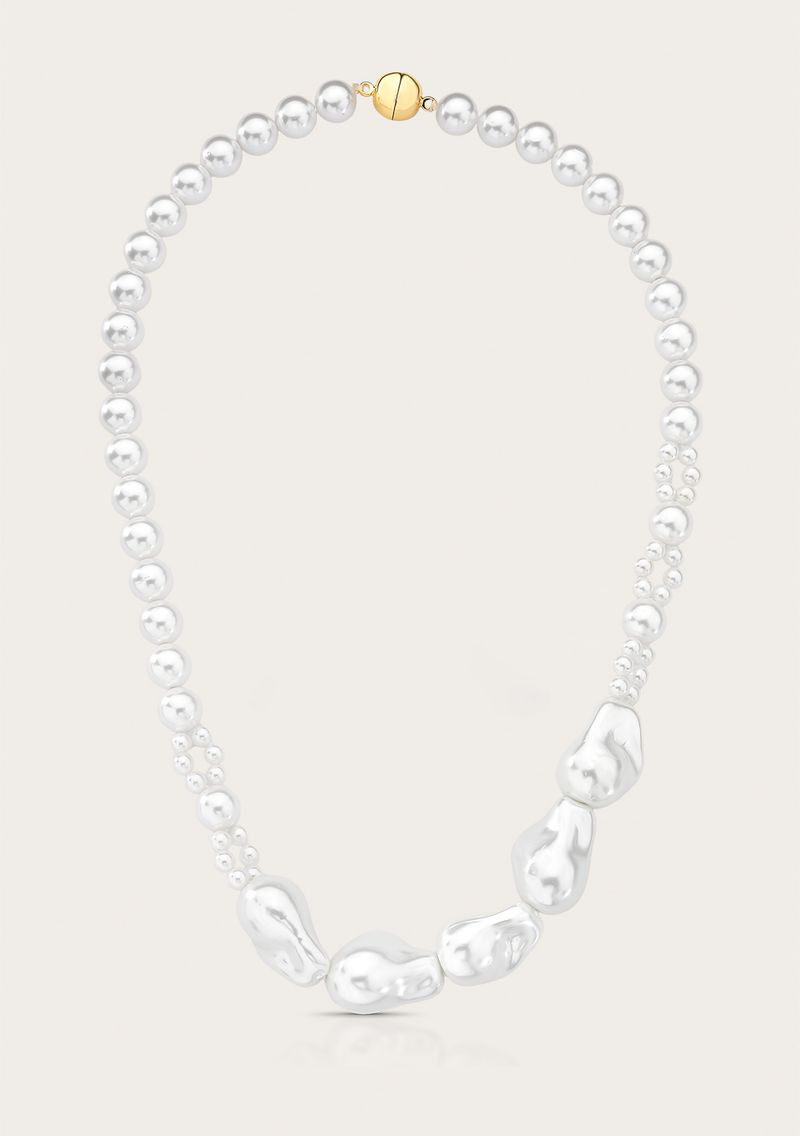 MOR-ACC2504-10000302994000052-0-.jpg