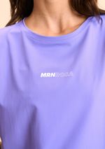 MOR-LIV2501-10000401213000177-2-.jpg.jpg