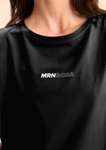 MOR-LIV2501-10000401213000010-2-.jpg.jpg