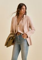 morensa_rosa_2502_5579