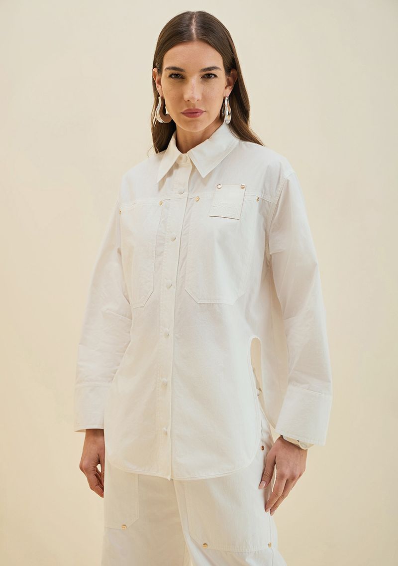 10000119798000188-1-