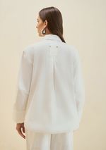 10000119798000188-3-