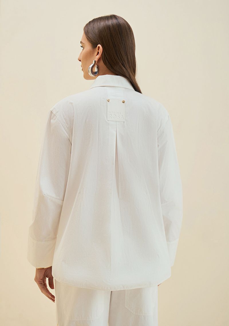 10000119798000188-3-