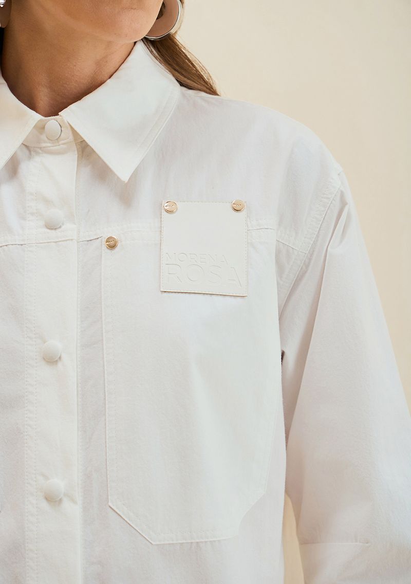 10000119798000188-2-