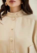 10000119768000015-2-