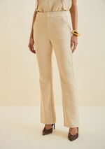 10003400007000015-1-