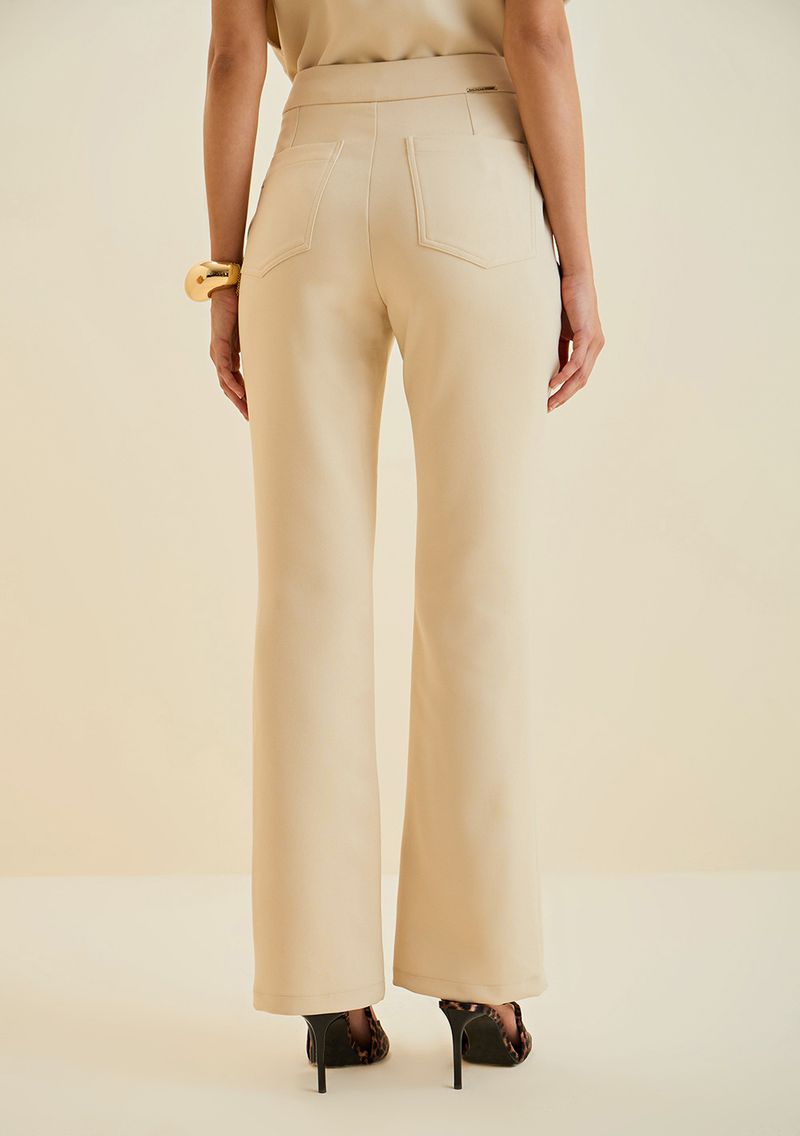 10003400007000015-3-