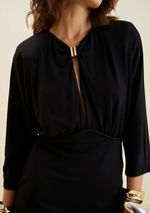 10000119765000010-2-