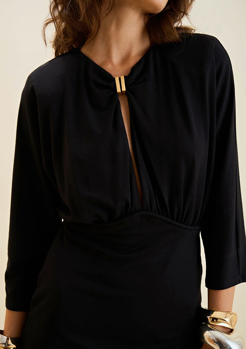 10000119765000010-2-