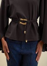 10000119665000022-2-