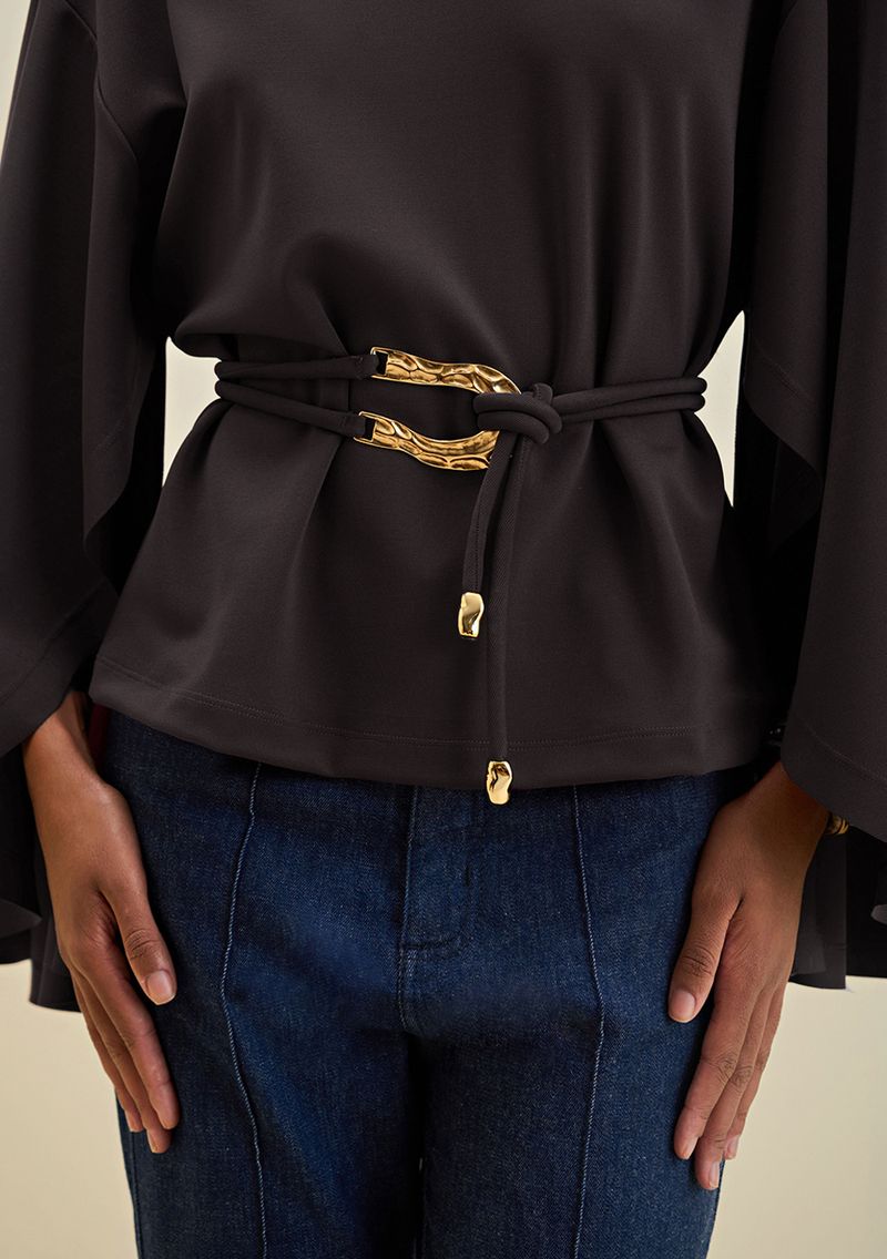 10000119665000022-2-