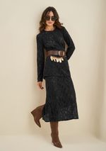 MOR-MOR2501-10000119729000010-0-.jpg