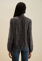 10000119733000048-3-