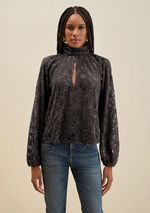 10000119733000048-1-