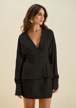 10000119758998695-1-