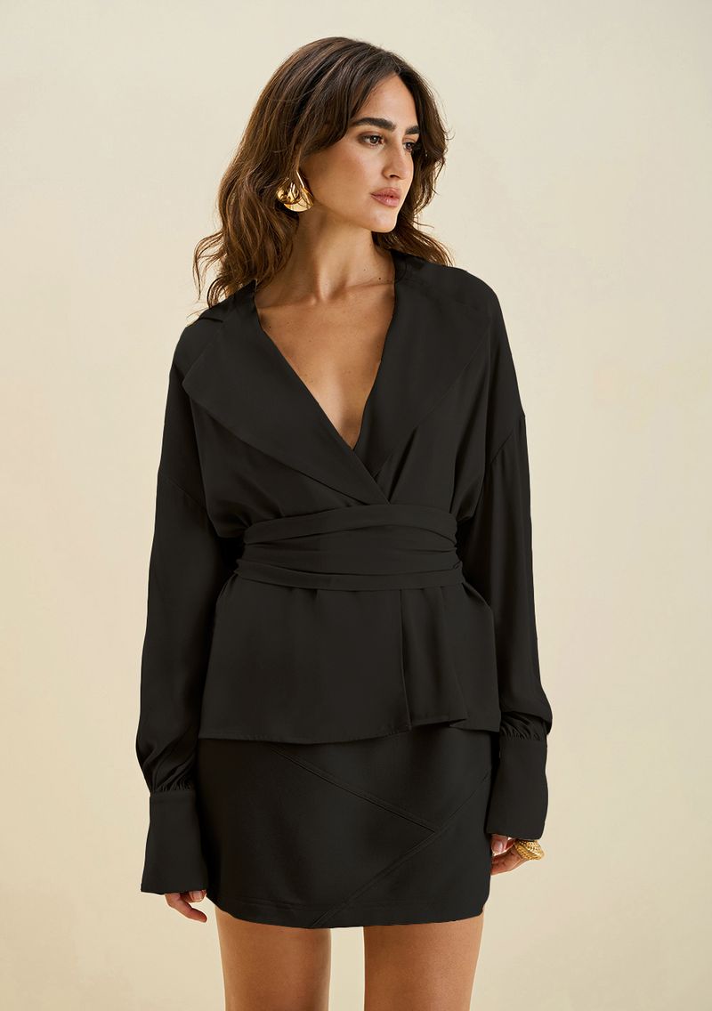 10000119758998695-1-