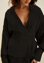 10000119758998695-2-