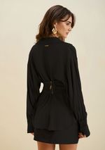 10000119758998695-3-