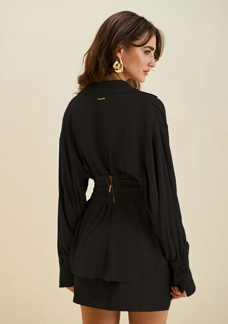 10000119758998695-3-