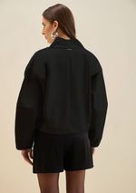 10000119810000188-3-