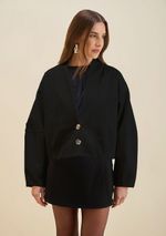 10000119810000188-1-