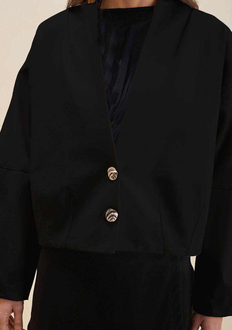 10000119810000188-2-