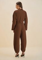 10000119655000015-3-