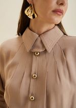 10000119655000015-2-