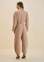 10000119655000015-3-