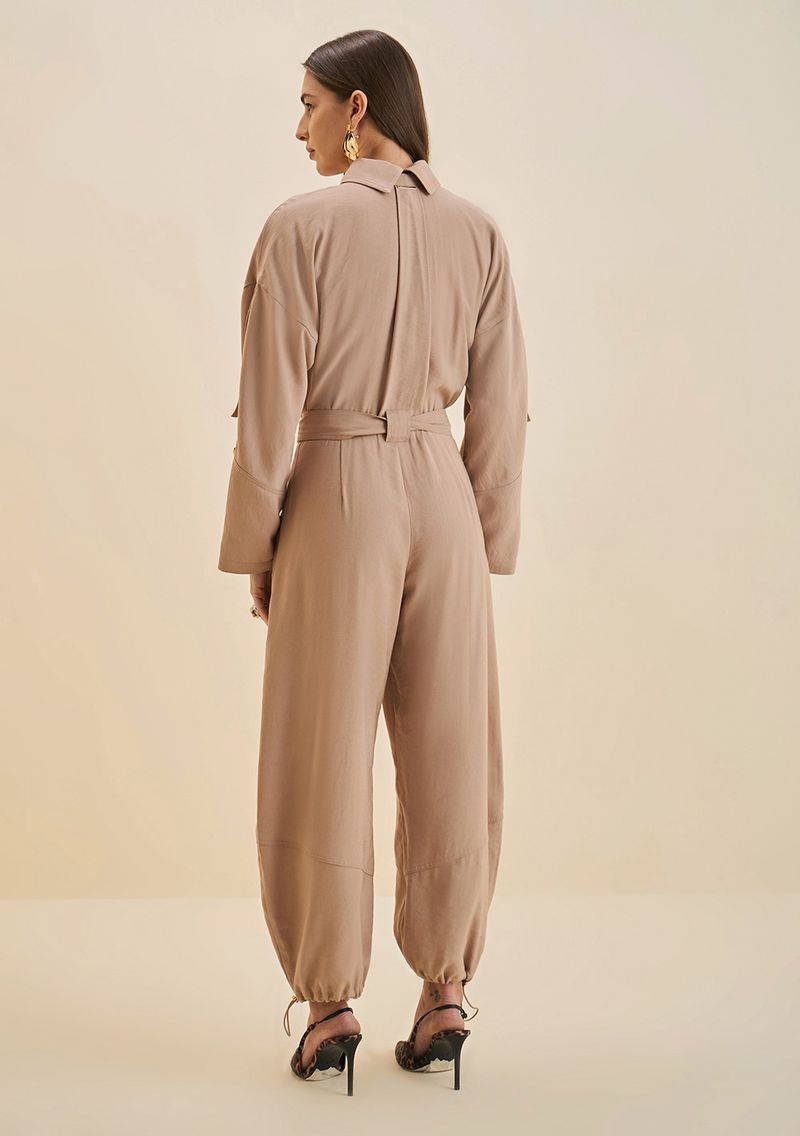 10000119655000015-3-