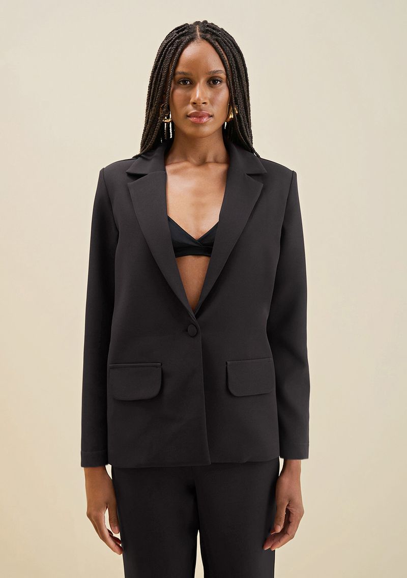 10000119858000177-1-