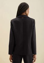 10000119858000177-3-