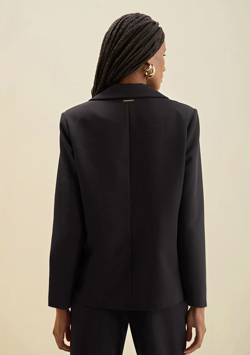 10000119858000177-3-