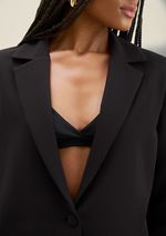 10000119858000177-2-